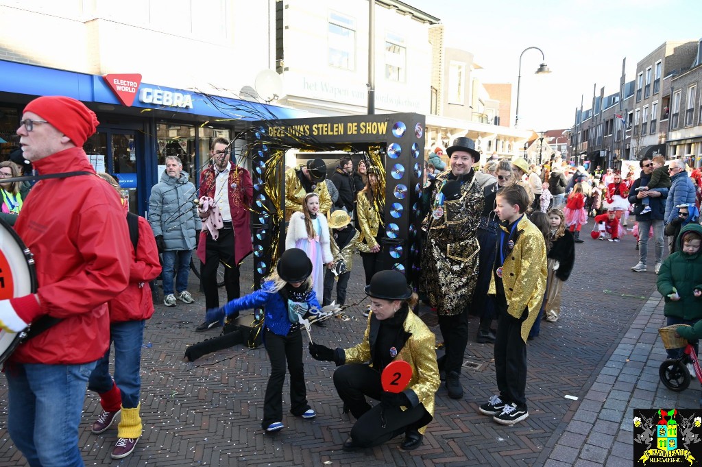 ../Images/Kinderoptocht 2026 055.jpg